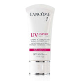 Lancome - UV Expert XL-Shield BB Complete SPF 50 - 30 ml